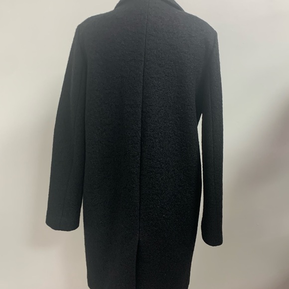 Marc New York by Andrew Marc… Ladybug Pins no longer available - Picture 9 of 9